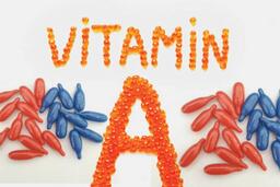 Trung tâm Y tế huyện Trà Cú triển khai Chiến dịch bổ sung Vitamin A  liều cao đợt 1 cho trẻ năm 2024