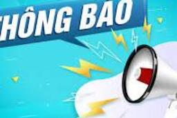Yêu Cầu Báo Giá Hóa Chất Xét Nghiệm Cho Máy Miễn Dịch MinDray CL 900i