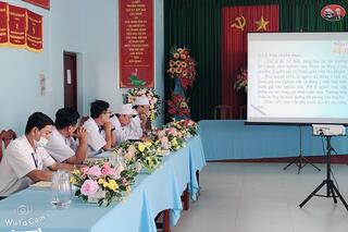 xetduyetdecuong2021_02_8f634f04c5