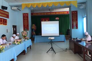 xetduyetdecuong2021_04_c3abfc5ba9