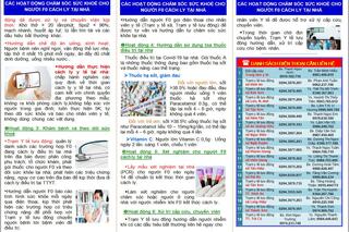 H02_721bffe2e1