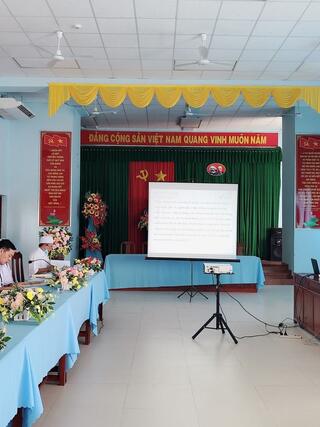 xetduyetdecuong2021_2fbe1a8e76